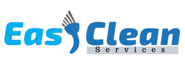Easy clean services