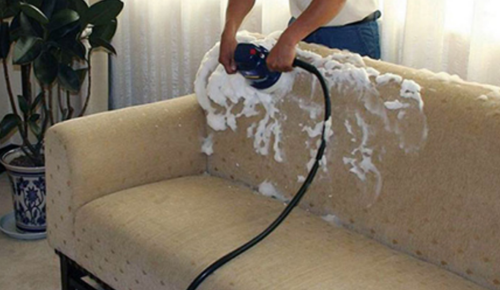 easy-clean-sofa